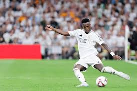 诸多荣誉 诸多荣誉