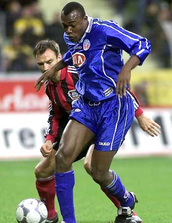 不仅仅是同 不仅仅是同