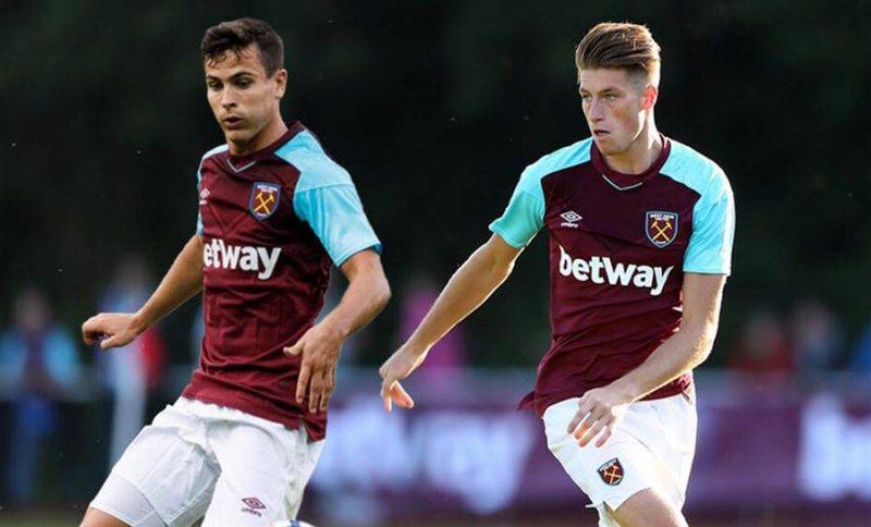 这不仅提升 这不仅提升