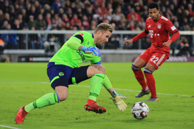 赛将成为年 赛将成为年