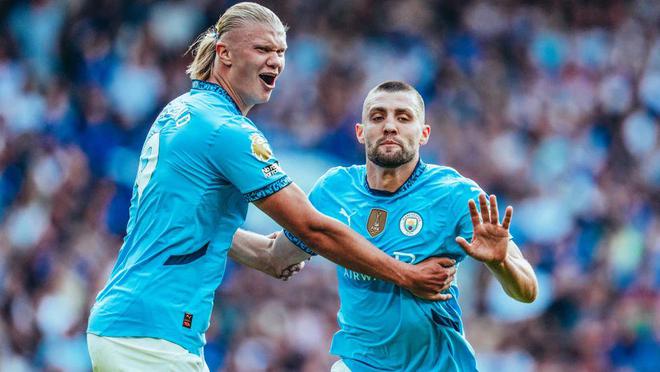 该名球员因 该名球员因