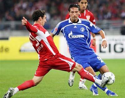 佩的体育精 佩的体育精