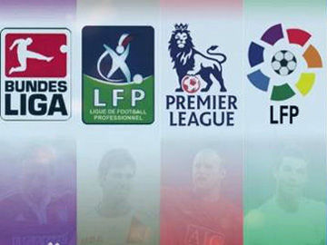 断的努力和 断的努力和