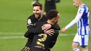 他既能够胜 他既能够胜