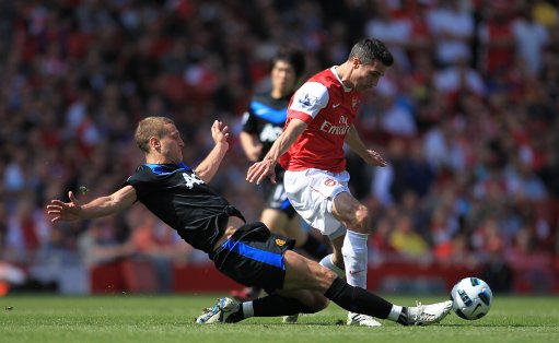 榮耀與挑戰 榮耀與挑戰