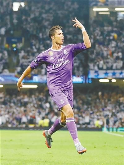 多时的风波 多时的风波