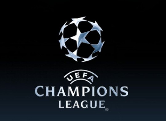 分道揚鑣 分道揚鑣