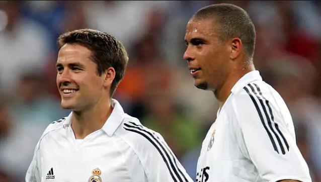 這不僅讓人 這不僅讓人