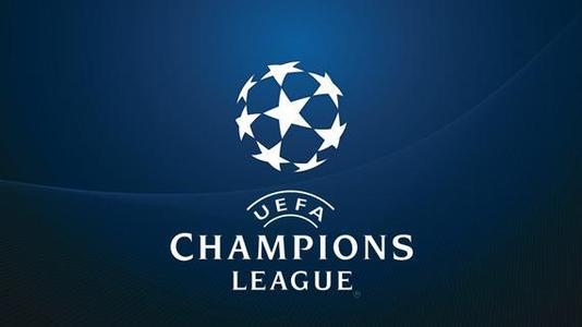 快速反扑成 快速反扑成