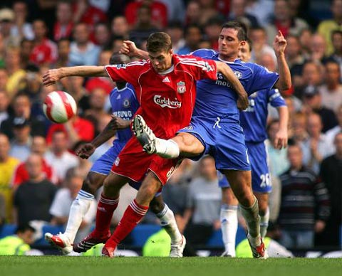 立下了功劳 立下了功劳