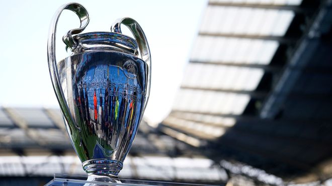 这群人足以 这群人足以