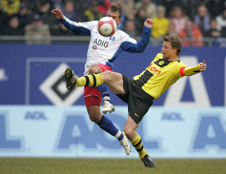 也铺陈了主 也铺陈了主