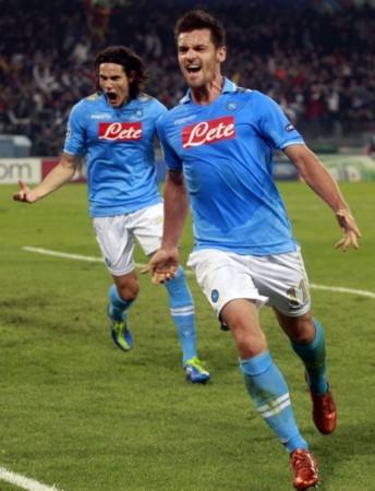 导能力与自 导能力与自