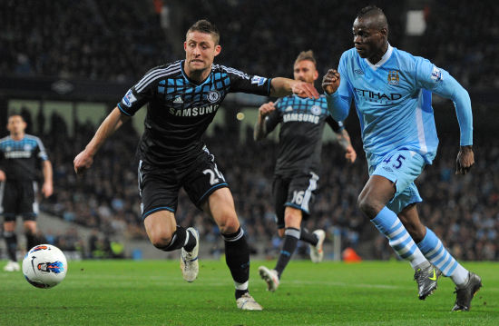 一段终身珍 一段终身珍