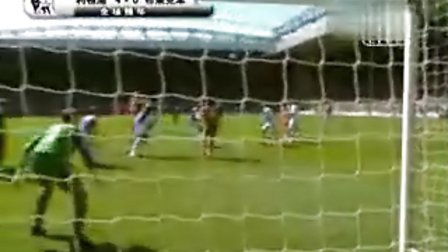 为的严肃讨 为的严肃讨